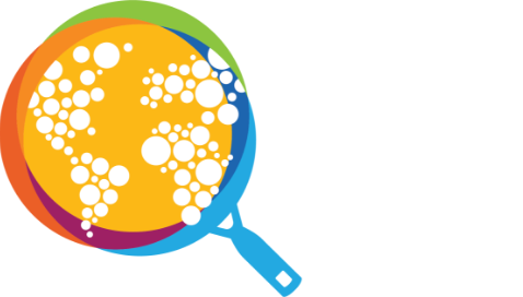 World Trade Kitchen Logo